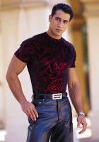 Filename=dn38zz.jpgFilesize=39KiBDimensions=350x500Date added=Feb 02, 2009 dn38zz.jpg