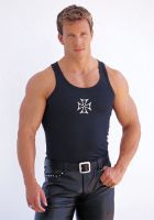 Filename=dn41zz.jpgFilesize=26KiBDimensions=350x500Date added=Feb 02, 2009 dn41zz.jpg