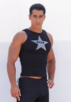 Filename=dn44zza.jpgFilesize=22KiBDimensions=350x500Date added=Feb 02, 2009 dn44zza.jpg