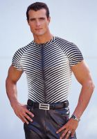 Filename=dn45zz.jpgFilesize=48KiBDimensions=350x500Date added=Feb 02, 2009 dn45zz.jpg