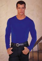 Filename=dn52zz.jpgFilesize=27KiBDimensions=350x500Date added=Feb 02, 2009 dn52zz.jpg