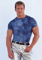 Filename=dn57zz.jpgFilesize=37KiBDimensions=350x500Date added=Feb 02, 2009 dn57zz.jpg