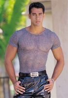 Filename=dn58zza.jpgFilesize=51KiBDimensions=350x500Date added=Feb 02, 2009 dn58zza.jpg