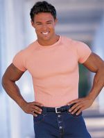Filename=dn72zz.jpgFilesize=32KiBDimensions=375x500Date added=Feb 02, 2009 dn72zz.jpg