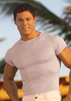 Filename=dn72zz_1.jpgFilesize=37KiBDimensions=350x500Date added=Feb 02, 2009 dn72zz_1.jpg