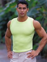 Filename=dn73zz.jpgFilesize=35KiBDimensions=375x500Date added=Feb 02, 2009 dn73zz.jpg