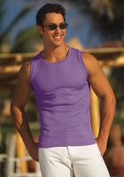Filename=dn73zz_1.jpgFilesize=35KiBDimensions=350x500Date added=Feb 02, 2009 dn73zz_1.jpg