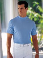 Filename=dn75zz.jpgFilesize=34KiBDimensions=375x500Date added=Feb 02, 2009 dn75zz.jpg