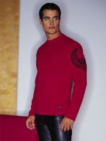 Filename=dn80zz.jpgFilesize=25KiBDimensions=375x500Date added=Feb 02, 2009 dn80zz.jpg