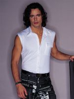 Filename=dn82zz.jpgFilesize=31KiBDimensions=375x500Date added=Feb 02, 2009 dn82zz.jpg