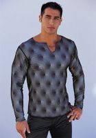 Filename=dn98zz.jpgFilesize=33KiBDimensions=350x500Date added=Feb 02, 2009 dn98zz.jpg