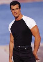 Filename=dp07zz.jpgFilesize=26KiBDimensions=350x500Date added=Feb 02, 2009 dp07zz.jpg