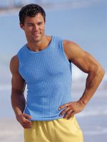 Filename=dp42zz.jpgFilesize=33KiBDimensions=375x500Date added=Feb 02, 2009 dp42zz.jpg