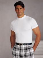 Filename=dp43zz.jpgFilesize=24KiBDimensions=375x500Date added=Feb 02, 2009 dp43zz.jpg