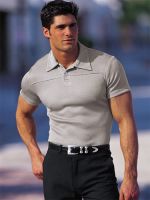 Filename=dp55zz.jpgFilesize=29KiBDimensions=375x500Date added=Feb 02, 2009 dp55zz.jpg