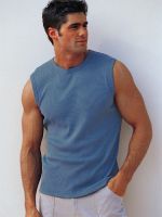 Filename=dp65zz.jpgFilesize=28KiBDimensions=375x500Date added=Feb 02, 2009 dp65zz.jpg