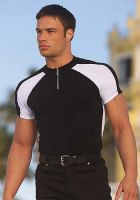 Filename=dp72zz.jpgFilesize=16KiBDimensions=350x500Date added=Feb 02, 2009 dp72zz.jpg