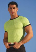 Filename=dp73zz.jpgFilesize=15KiBDimensions=350x500Date added=Feb 02, 2009 dp73zz.jpg
