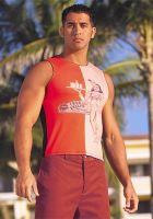 Filename=dp81zz.jpgFilesize=27KiBDimensions=350x500Date added=Feb 02, 2009 dp81zz.jpg