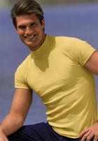 Filename=dp93zza.jpgFilesize=34KiBDimensions=350x500Date added=Feb 02, 2009 dp93zza.jpg