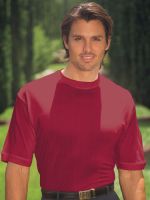 Filename=dr09zz_4.jpgFilesize=27KiBDimensions=375x500Date added=Feb 02, 2009 dr09zz_4.jpg