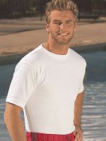 Filename=dr22zz.jpgFilesize=32KiBDimensions=375x500Date added=Feb 02, 2009 dr22zz.jpg