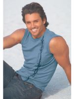 Filename=dr72zz.jpgFilesize=31KiBDimensions=375x500Date added=Feb 02, 2009 dr72zz.jpg