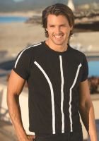 Filename=dr86zz.jpgFilesize=32KiBDimensions=350x500Date added=Feb 02, 2009 dr86zz.jpg