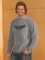 Filename=ds14zz.jpgFilesize=28KiBDimensions=375x500Date added=Feb 02, 2009 ds14zz.jpg