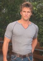 Filename=dt73zz.jpgFilesize=41KiBDimensions=350x500Date added=Feb 02, 2009 dt73zz.jpg