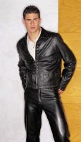 Filename=f405uzz.jpgFilesize=31KiBDimensions=347x600Date added=Feb 02, 2009 f405uzz.jpg