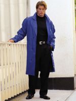 Filename=f475zz.jpgFilesize=35KiBDimensions=375x500Date added=Feb 02, 2009 f475zz.jpg