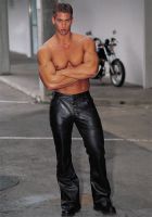 Filename=f478zza.jpgFilesize=31KiBDimensions=350x500Date added=Feb 02, 2009 f478zza.jpg