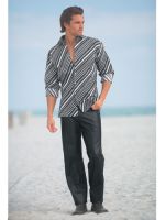 Filename=f513zz_1.jpgFilesize=30KiBDimensions=375x500Date added=Feb 02, 2009 f513zz_1.jpg