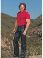 Filename=f519zz_3.jpgFilesize=35KiBDimensions=375x500Date added=Feb 02, 2009 f519zz_3.jpg