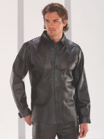 Filename=f552zzi.jpgFilesize=26KiBDimensions=375x500Date added=Feb 02, 2009 f552zzi.jpg