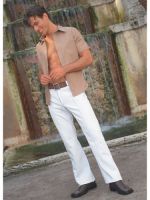 Filename=f554zzi.jpgFilesize=46KiBDimensions=375x500Date added=Feb 02, 2009 f554zzi.jpg