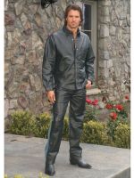 Filename=f559zz.jpgFilesize=55KiBDimensions=375x500Date added=Feb 02, 2009 f559zz.jpg