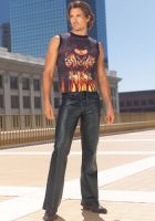 Filename=f576zz_1.jpgFilesize=35KiBDimensions=350x500Date added=Feb 02, 2009 f576zz_1.jpg