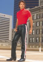 Filename=f594zz.jpgFilesize=38KiBDimensions=350x500Date added=Feb 02, 2009 f594zz.jpg