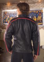 Filename=f596zzi.jpgFilesize=39KiBDimensions=350x500Date added=Feb 02, 2009 f596zzi.jpg