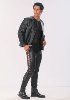 Filename=f632zz.jpgFilesize=17KiBDimensions=350x500Date added=Feb 02, 2009 f632zz.jpg
