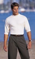 Filename=g824zz.jpgFilesize=35KiBDimensions=356x600Date added=Feb 02, 2009 g824zz.jpg