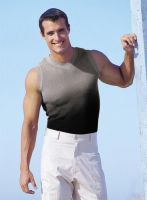 Filename=g876zzi.jpgFilesize=21KiBDimensions=368x500Date added=Feb 02, 2009 g876zzi.jpg