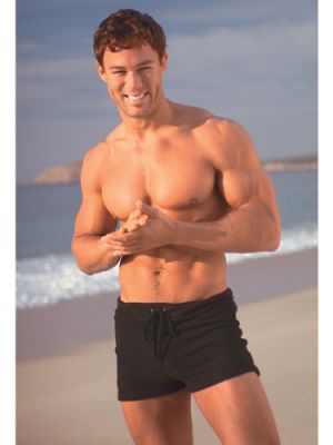 pb24uxiSebastion Siegel