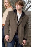 Filename=I968zz.jpgFilesize=45KiBDimensions=350x500Date added=Feb 02, 2009 I968zz.jpg