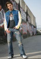 Filename=J580zz.jpgFilesize=40KiBDimensions=350x500Date added=Feb 02, 2009 J580zz.jpg