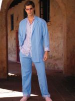 Filename=KM99Uzz.jpgFilesize=21KiBDimensions=375x500Date added=Feb 02, 2009 KM99Uzz.jpg