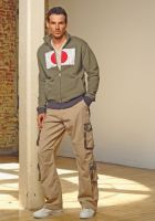 Filename=KN54zz.jpgFilesize=36KiBDimensions=350x500Date added=Feb 02, 2009 KN54zz.jpg