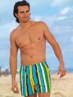 Filename=L829zz.jpgFilesize=21KiBDimensions=375x500Date added=Feb 02, 2009 L829zz.jpg
